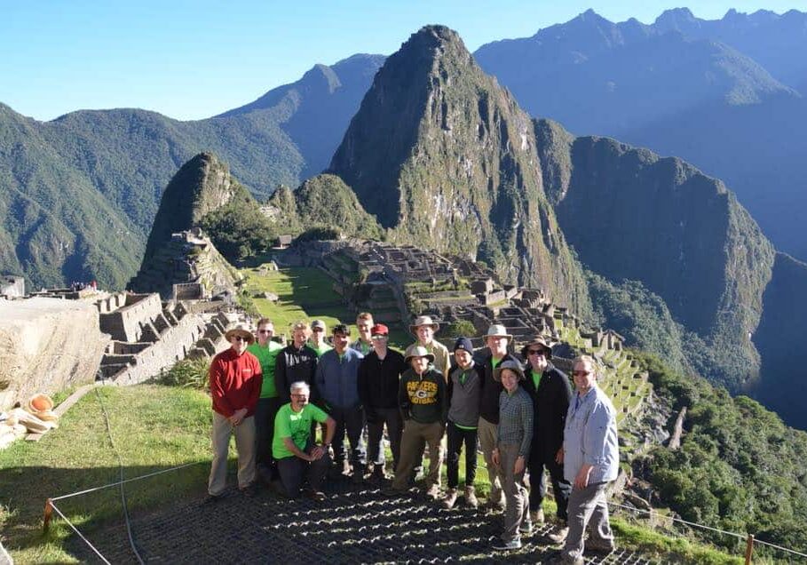 boy-scout-hiking