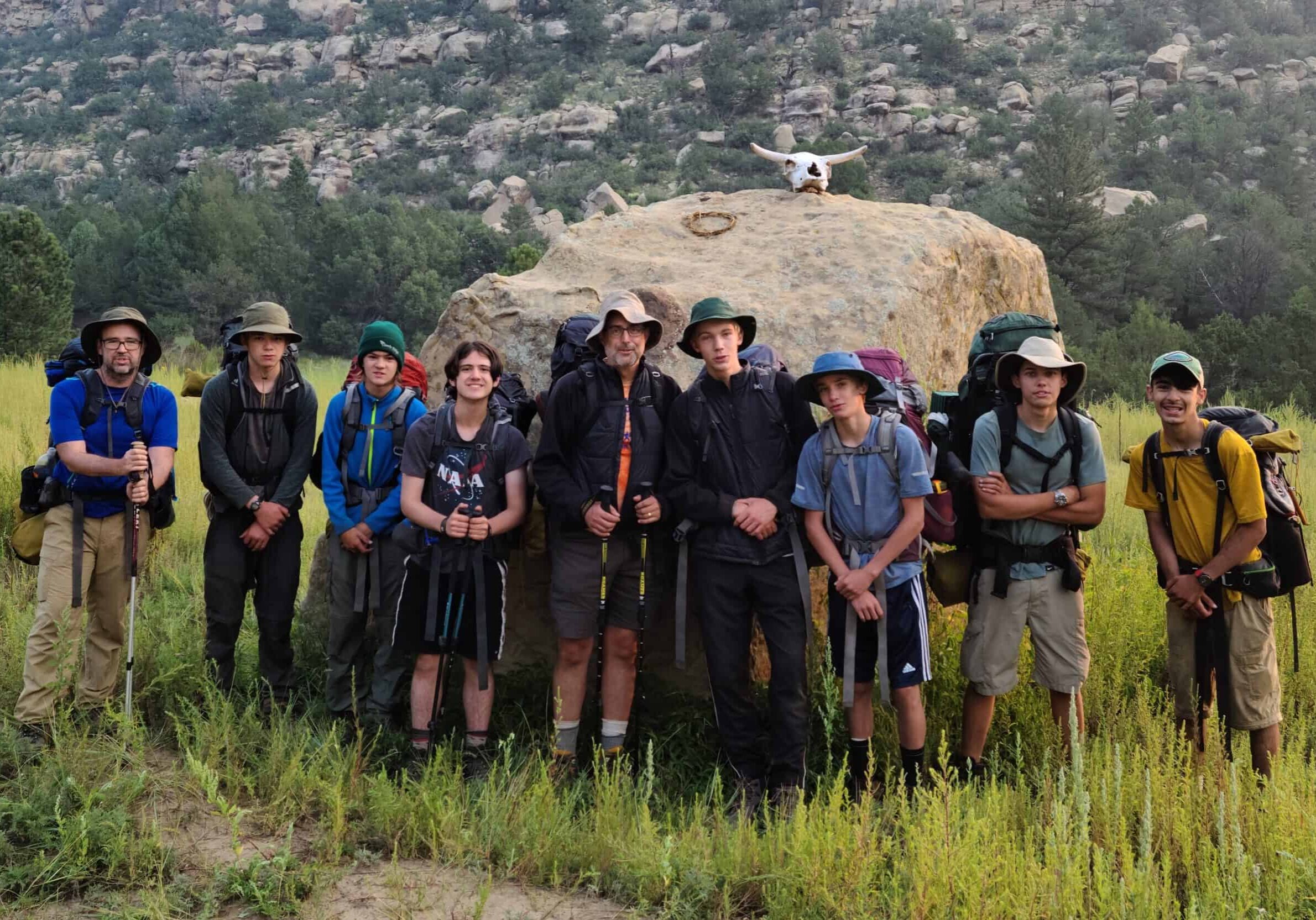 philmont_rock_2021